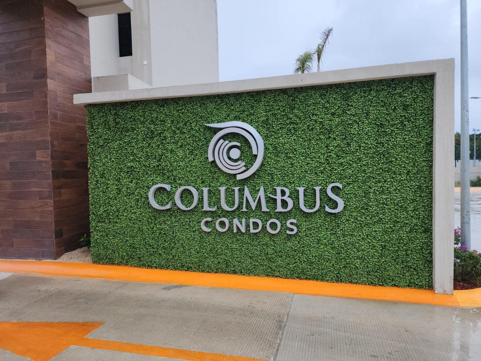 Astoria Gated Condos Cancún Exterior foto